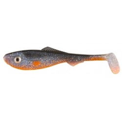 Abu Garcia guma Zander shad 12cm fegis (x32)